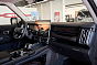 JETOUR T1 Comfort, бежевый