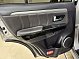 Haval H5 Premium, 2020 года, пробег 110583 км