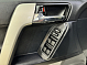 Toyota Land Cruiser Prado, 2012 года, пробег 243575 км