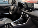 Toyota RAV4 Adventure Ultimate, 2025 года, пробег 50 км