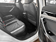 Geely Atlas Спорт, белый