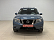 Nissan Terrano Elegance, 2016 года, пробег 167455 км