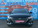Hyundai Solaris Super Series + Winter, 2019 года, пробег 84485 км