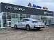 Hyundai Sonata Comfort, 2018 года, пробег 119069 км