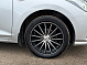 Hyundai Solaris Comfort, 2022 года, пробег 74700 км