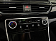 Kia Seltos Deluxe Edition, 2024 года, пробег 41360 км