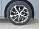 Geely Emgrand Flagship, 2023 года, пробег 40970 км