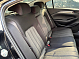 Mazda 6 Supreme, 2019 года, пробег 102488 км