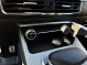 Belgee X50 Prestige, 2024 года, пробег 4823 км