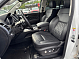 Haval H9 Elite, 2022 года, пробег 41390 км