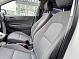 Kia Morning, 2019 года, пробег 67124 км