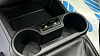 Lada (ВАЗ) Granta Comfort Optima Multimedia Glonass 21907-51-279, 2016 года, пробег 157300 км