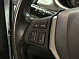 Suzuki Vitara GL+, 2020 года, пробег 91926 км