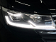 Volkswagen Multivan Highline, 2020 года, пробег 191511 км