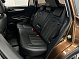 Changan CS75 Luxe 4WD, 2020 года, пробег 74000 км