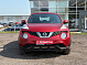 Nissan Juke SE+ Perso, 2014 года, пробег 187503 км