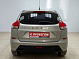 Lada (ВАЗ) XRAY Comfort, 2019 года, пробег 39349 км