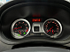 Renault Clio Dynamique, 2007 года, пробег 244111 км
