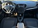 Lada (ВАЗ) Vesta Comfort, 2021 года, пробег 85666 км