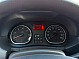 Renault Duster Privilege, 2013 года, пробег 238000 км