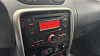 Renault Duster, 2015 года, пробег 201500 км