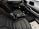 Mazda CX-5, 2020 года, пробег 54251 км