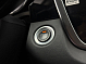 Geely Atlas Pro Luxury, 2024 года, пробег 37000 км