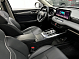 Haval Jolion Premium, 2023 года, пробег 75590 км