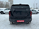 Haval H3 Tech+, 2024 года, пробег 22900 км