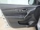 Nissan X-Trail XE, 2020 года, пробег 98000 км