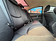 Mazda 6 Touring Plus, 2011 года, пробег 130000 км
