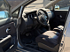 Nissan Tiida Elegance, 2011 года, пробег 143000 км