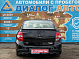 Lada (ВАЗ) Granta Sport 21905-90-010, 2017 года, пробег 138400 км