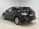Mazda CX-7, 2007 года, пробег 204000 км