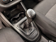 Lada (ВАЗ) Vesta Classic, 2020 года, пробег 194346 км