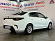 Kia Rio Лига Европы, 2018 года, пробег 100683 км