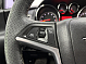 Opel Astra Cosmo, 2011 года, пробег 215830 км