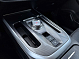 Haval Jolion Premium, 2024 года, пробег 21500 км