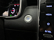 Hyundai Tucson Travel, 2024 года, пробег 19500 км