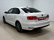 Volkswagen Jetta Comfortline, 2013 года, пробег 248993 км