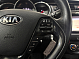 Kia Ceed Luxe 2018 FWC, 2018 года, пробег 170790 км