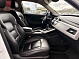 Geely Atlas Luxury, 2019 года, пробег 131015 км