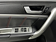 Haval H6 Lux, 2015 года, пробег 116000 км