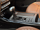 Kia Sorento, 2019 года, пробег 159259 км