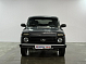 Lada (ВАЗ) 2121 (4x4) Classic, 2017 года, пробег 74950 км