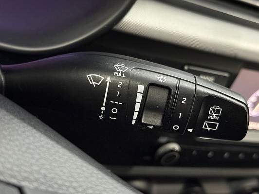 Kia Rio Comfort, 2018 года, пробег 155000 км