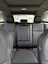 Toyota RAV4 Luxury, 2026 года, пробег 268 км