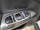 Nissan Juke, 2014 года, пробег 136336 км