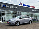 Ford Focus SYNC Edition, 2013 года, пробег 216020 км