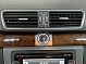 Volkswagen Passat CC Sport, 2012 года, пробег 234476 км